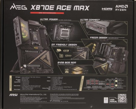 450x359  45 KB. Big one: 1500x1197  320 KB