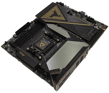 450x383  34 KB. Big one: 1500x1278  226 KB