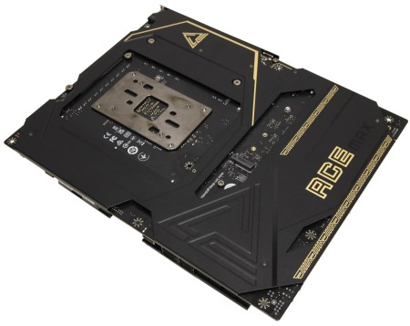 450x357  27 KB. Big one: 1500x1190  181 KB