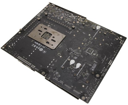 450x371  36 KB. Big one: 1500x1237  241 KB
