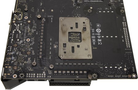 450x295  38 KB. Big one: 1500x984  254 KB