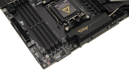 450x249  28 KB. Big one: 1500x829  212 KB