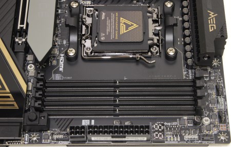 450x287  47 KB. Big one: 1500x957  350 KB