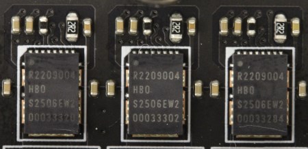 450x218  29 KB. Big one: 1500x727  202 KB