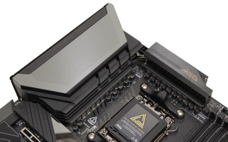 450x280  29 KB. Big one: 1500x934  206 KB