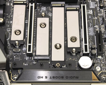 450x361  55 KB. Big one: 1500x1202  371 KB