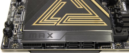 450x187  29 KB. Big one: 1500x623  190 KB