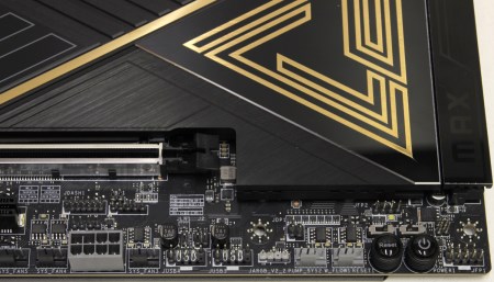 450x257  40 KB. Big one: 1500x855  263 KB