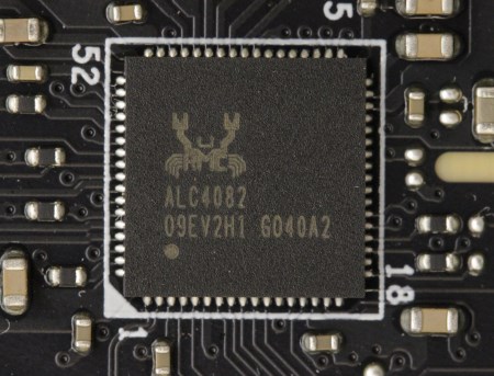 450x343  47 KB