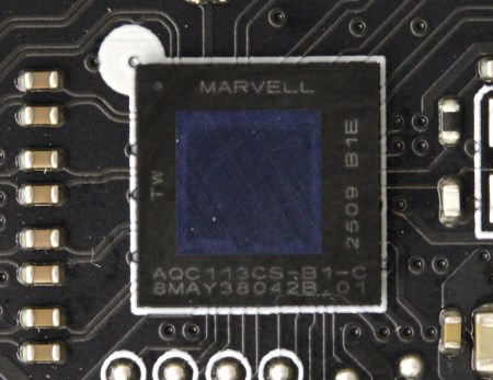 450x347  42 KB