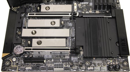450x248  39 KB. Big one: 1500x828  298 KB