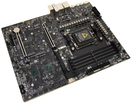 450x356  48 KB. Big one: 1500x1185  381 KB