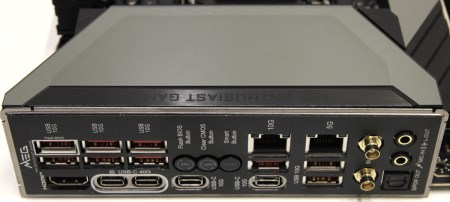 450x202  23 KB. Big one: 1500x674  151 KB