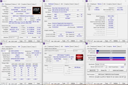 450x300  47 KB. Big one: 1500x999  339 KB