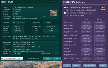 450x281  41 KB. Big one: 1397x873  271 KB