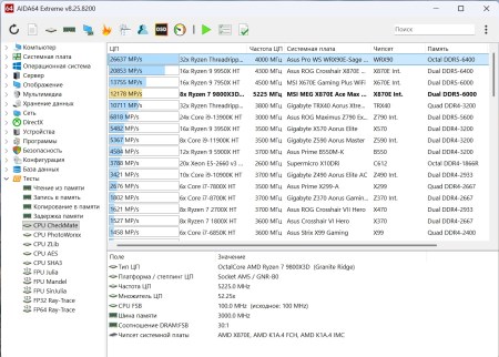 450x322  47 KB. Big one: 1383x990  336 KB