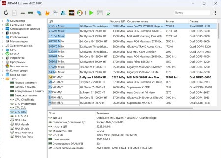 450x322  48 KB. Big one: 1383x990  339 KB