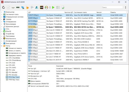 450x322  48 KB. Big one: 1383x990  337 KB