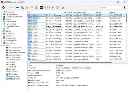 450x322  48 KB. Big one: 1383x990  337 KB
