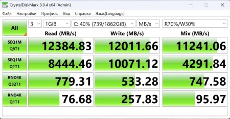 450x232  39 KB
