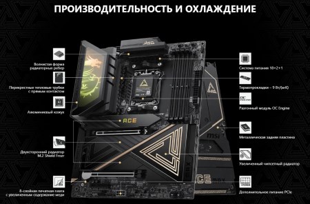 450x296  40 KB. Big one: 1159x763  208 KB