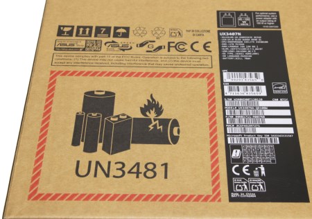 450x316  40 KB. Big one: 1500x1053  288 KB