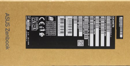 450x228  28 KB. Big one: 1500x760  235 KB