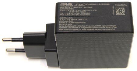 450x234  18 KB. Big one: 1500x781  146 KB