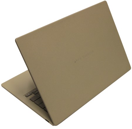 450x440  16 KB. Big one: 1500x1466  149 KB