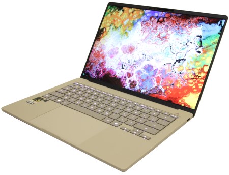 450x344  35 KB. Big one: 1500x1147  244 KB