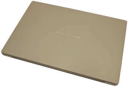 450x310  12 KB. Big one: 1500x1034  114 KB