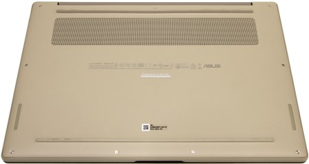 450x240  15 KB. Big one: 1500x801  156 KB