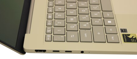 450x195  17 KB. Big one: 1500x651  91 KB
