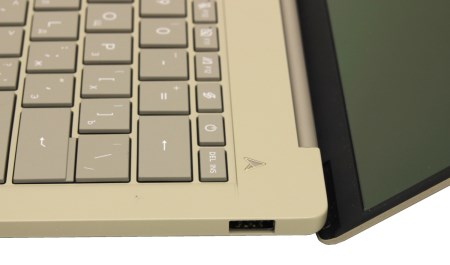 450x265  18 KB. Big one: 1500x883  116 KB