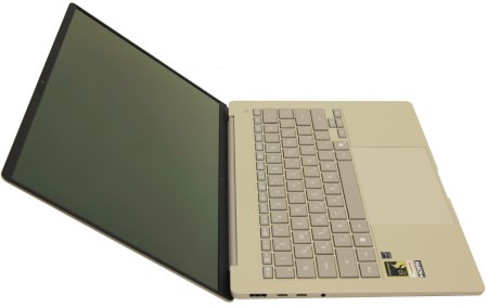 450x282  17 KB. Big one: 1500x940  103 KB