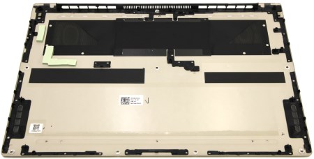 450x228  22 KB. Big one: 1500x760  133 KB