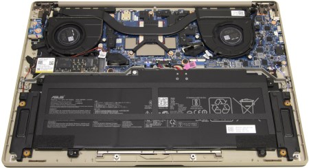 450x244  34 KB. Big one: 1500x812  246 KB