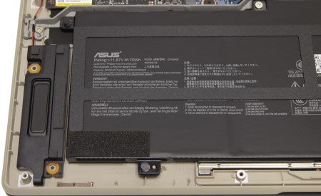 450x275  27 KB. Big one: 1500x915  228 KB