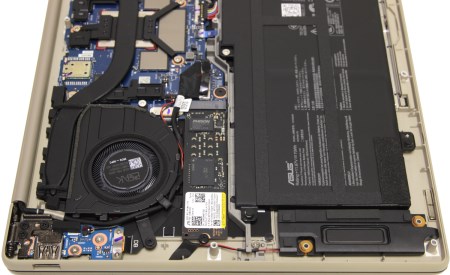 450x275  36 KB. Big one: 1500x916  242 KB