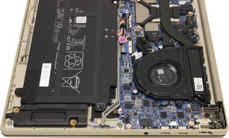 450x272  37 KB. Big one: 1500x907  251 KB