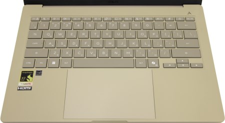 450x246  20 KB. Big one: 1500x820  121 KB