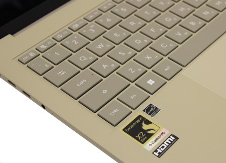 450x324  29 KB. Big one: 1500x1081  161 KB