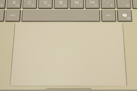 450x299  13 KB. Big one: 1500x995  96 KB
