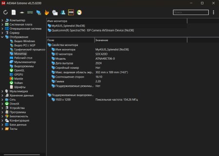 450x322  23 KB. Big one: 1149x822  113 KB