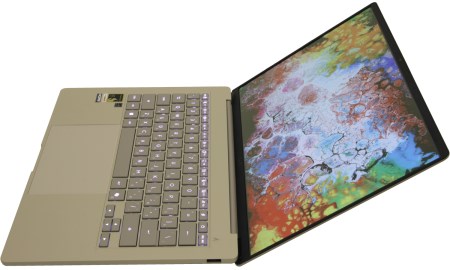 450x270  27 KB. Big one: 1500x900  180 KB