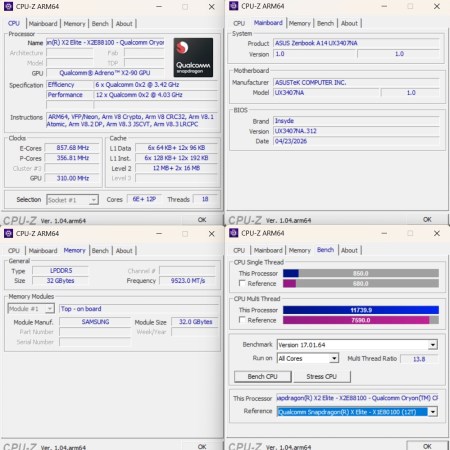 450x450  55 KB. Big one: 999x999  197 KB