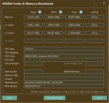 450x429  44 KB. Big one: 680x648  89 KB