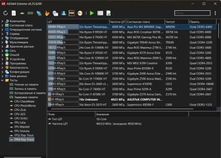 450x322  45 KB. Big one: 1150x822  225 KB