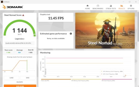 450x283  28 KB. Big one: 1304x820  140 KB