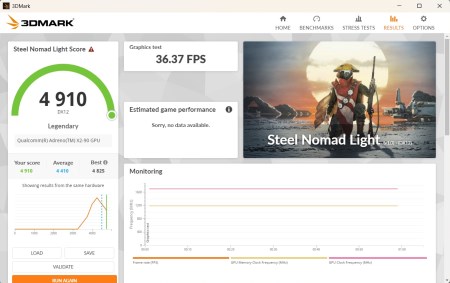 450x283  29 KB. Big one: 1304x820  150 KB